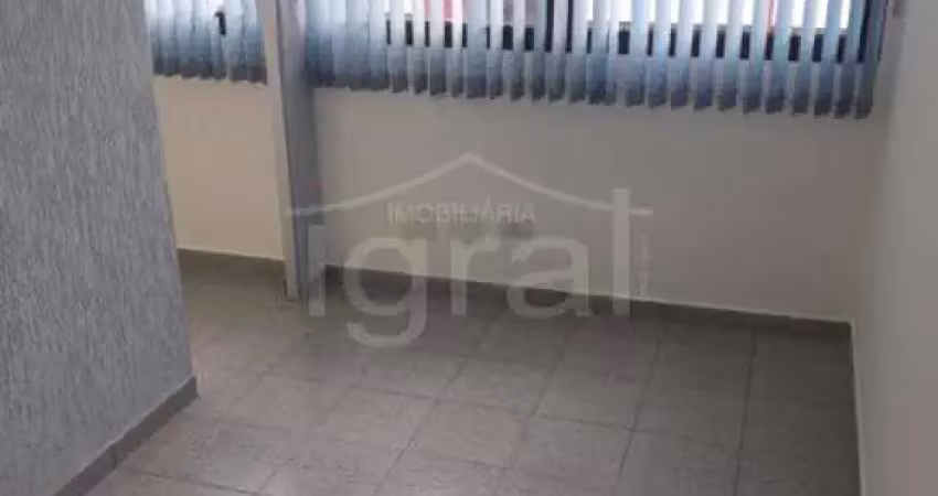 Sala para alugar, por r$ 2.016/mês - são judas - são paulo/sp