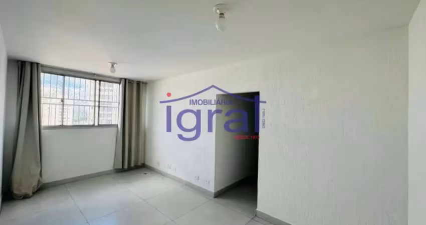 Apartamento com 2 dormitórios para alugar, 65 m² por r$ 3.379,40/mês - vila guarani - são paulo/sp