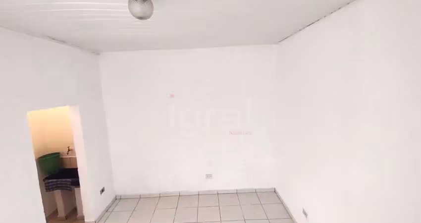 Casa com 1 dormitório para alugar, 65 m² por r$ 1.063,29/mês - americanópolis - são paulo/sp