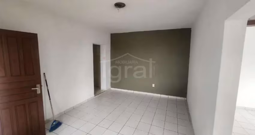 Sobrado com 2 dormitórios para alugar, 120 m² por r$ 4.000,00/mês - vila do encontro - são paulo/sp