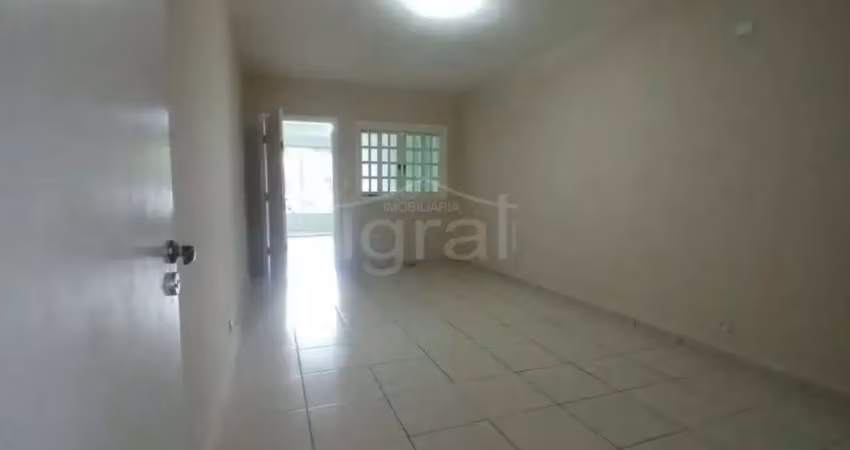 Sobrado com 3 dormitórios para alugar, 100 m² por r$ 3.500/mês - jabaquara - são paulo/sp