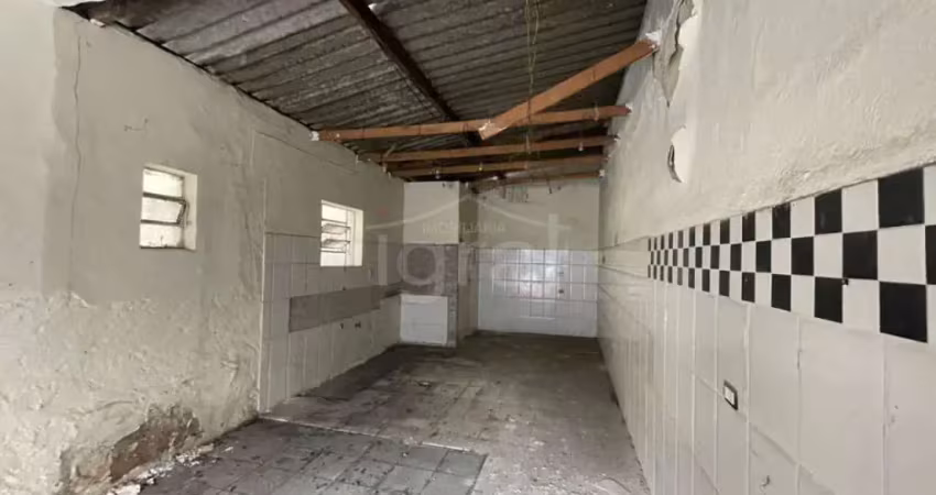 Salão para alugar, 42 m² por r$ 3.500,22/mês - indianópolis - são paulo/sp