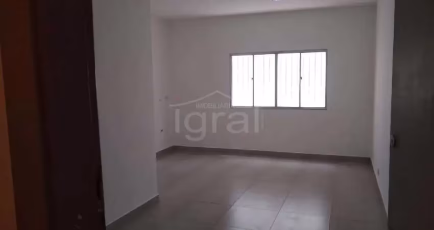 Sala para alugar, 35 m² por r$ 2.773,00/mês - vila mascote - são paulo/sp