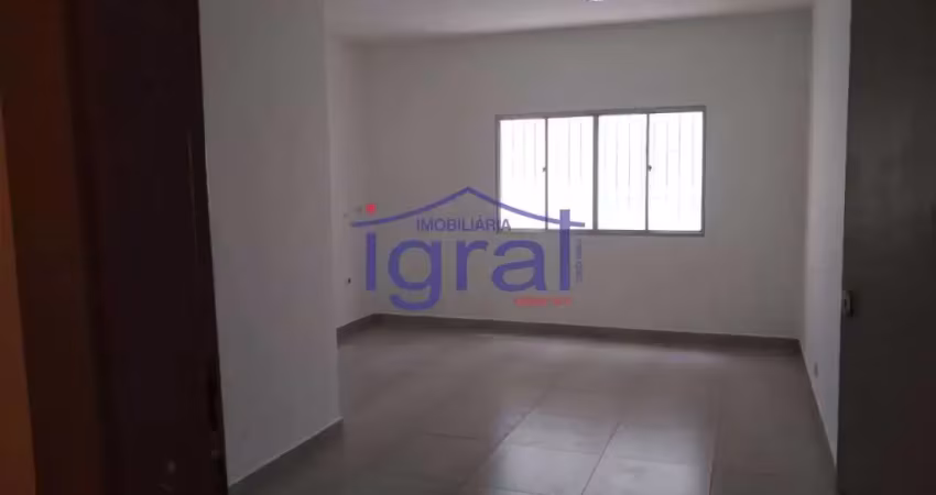 Sala para alugar, 35 m² por r$ 2.773,00/mês - vila mascote - são paulo/sp