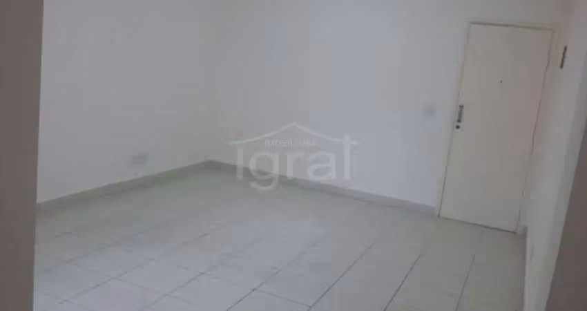 Sala para alugar, 24 m² por r$ 2.011,00/mês - vila mascote - são paulo/sp