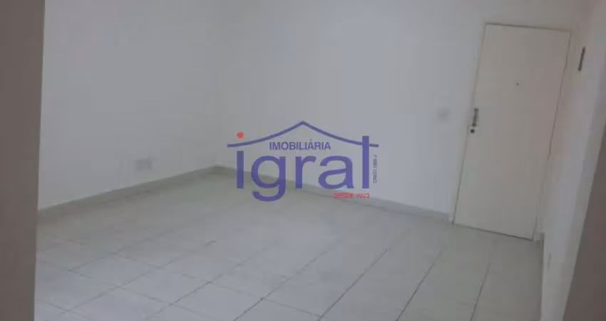 Sala para alugar, 24 m² por r$ 2.011,00/mês - vila mascote - são paulo/sp