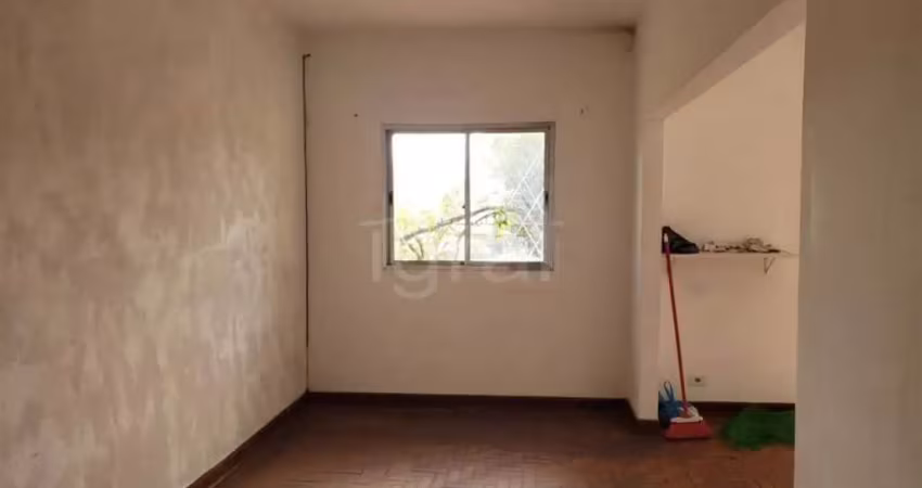 Sobrado com 3 dormitórios, 140 m² - venda por r$ 550.000,00 ou aluguel r$ 2.507,25/mês - jabaquara