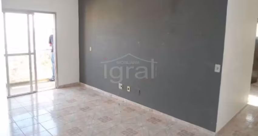 Apartamento para alugar, 51 m² por r$ 2.157,41/mês - jabaquara - são paulo/sp