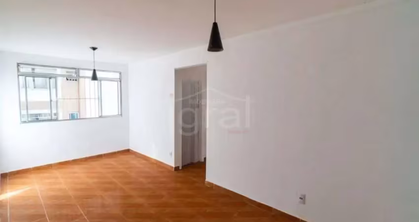 Apartamento com 2 dormitórios, 60 m² venda r$ 330.000,00 ou aluguel r$ 3.196,80/mês vila do encontro