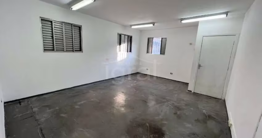 Prédio, 204 m² - venda por r$ 1.500.000,00 ou aluguel por r$ 8.974,10/mês - jabaquara - são paulo/sp