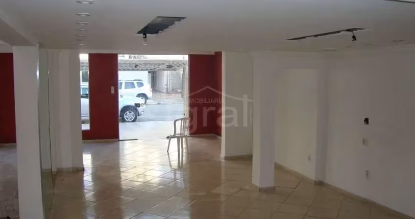 Sobrado, 190 m² - venda por r$ 3.500.000,00 ou aluguel por r$ 8.227,20/mês - moema - são paulo/sp