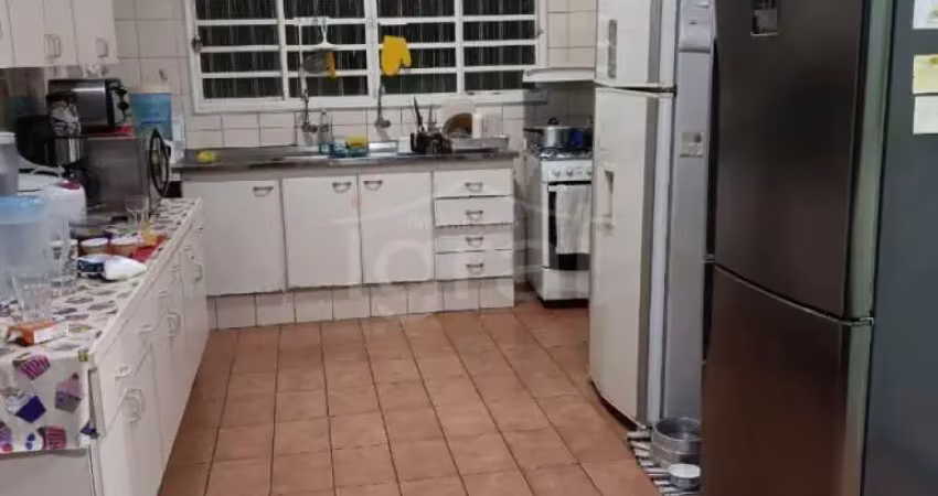 Sobrado com 3 dormitórios para alugar, 174 m² por r$ 5.560,29/mês - vila guarani - são paulo/sp