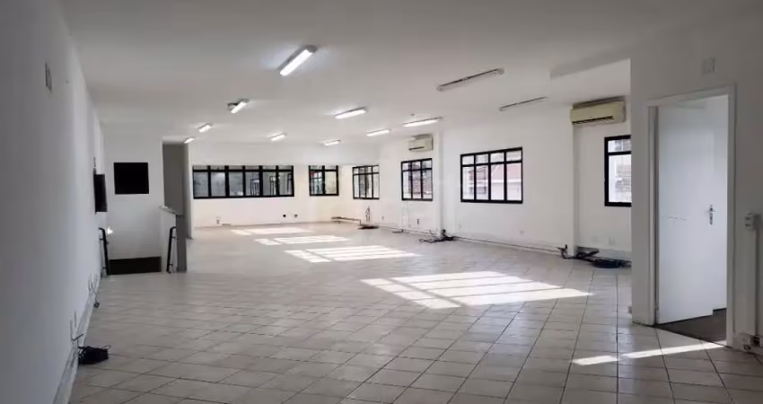Prédio, 749 m² - venda por r$ 4.200.000,00 ou aluguel por r$ 24.112,30/mês - jabaquara - são paulo