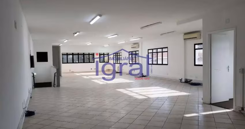 Prédio, 749 m² - venda por r$ 4.200.000,00 ou aluguel por r$ 24.112,30/mês - jabaquara - são paulo