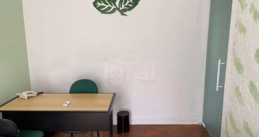 Sala para alugar, 10 m² por r$ 990,01/mês - jabaquara - são paulo/sp