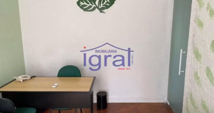 Sala para alugar, 10 m² por r$ 990,01/mês - jabaquara - são paulo/sp