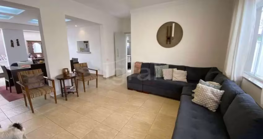 Casa com 3 dormitórios, 179 m² - venda r$ 1.200.000,00 ou aluguel r$ 5.842,50/mês - cidade vargas