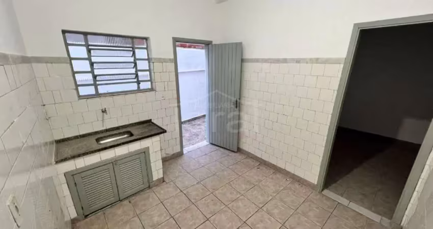Casa com 1 dormitório para alugar, 30 m² por r$ 1.176,04/mês - americanópolis - são paulo/sp
