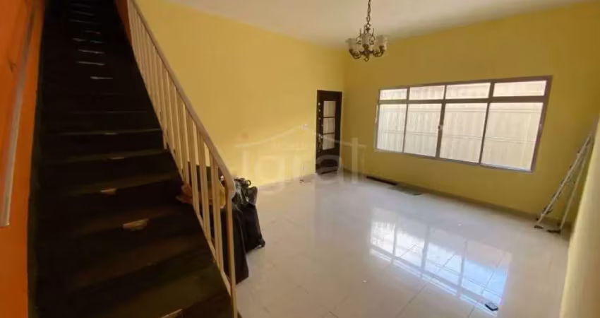 Sobrado para alugar, 180 m² por r$ 15.921,76/mês - vila guarani - são paulo/sp