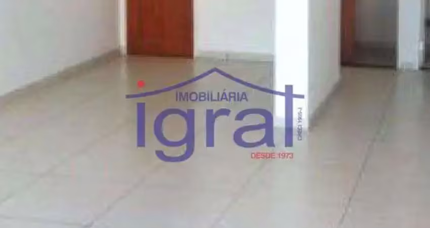 Sala à venda, 79 m² por r$ 240.000,00 - cupecê - são paulo/sp