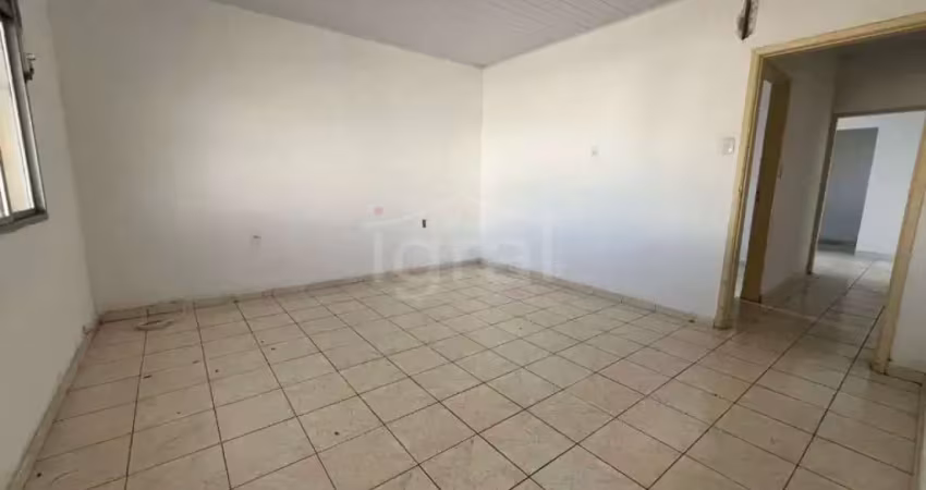 Casa com 3 dormitórios para alugar, 85 m² por r$ 2.370,00/mês - vila guarani - são paulo/sp