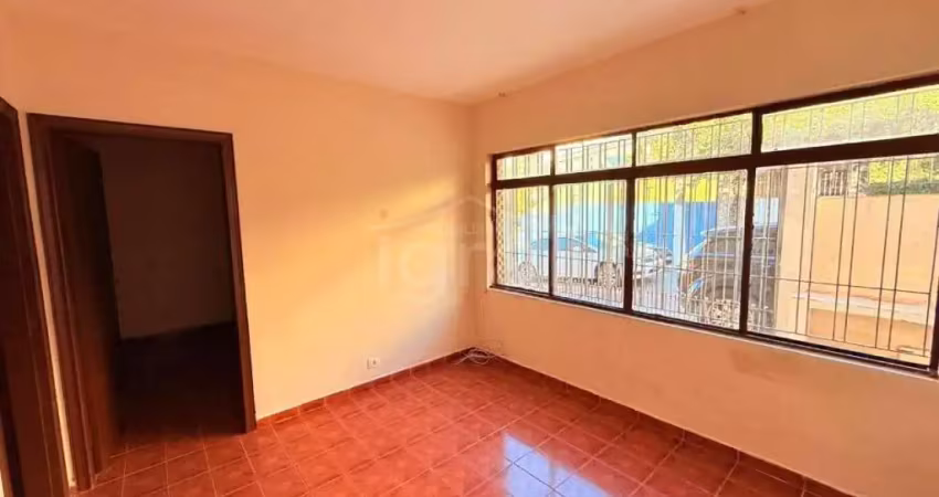 Casa com 2 dormitórios para alugar, 50 m² por r$ 2.300,00/mês - são judas - são paulo/sp