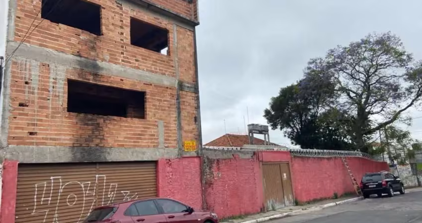 Casa à venda, 350 m² por r$ 1.000.000,00 - saúde - são paulo/sp