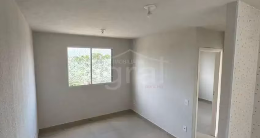 Condominio vista jabaquara oportunidade só r$ 260.000,00