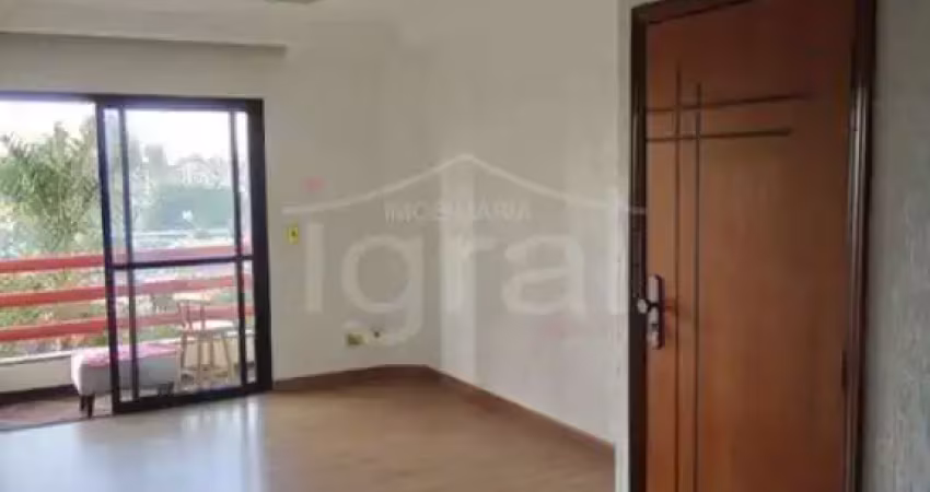 Apartamento à venda, 94 m² por r$ 700.000,00 - centro - diadema/sp