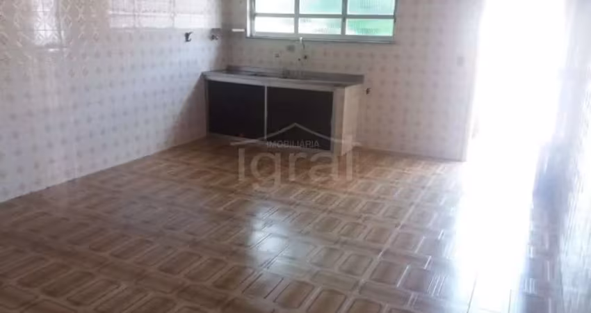 Prédio à venda, 356 m² por r$ 2.000.000,00 - jabaquara - são paulo/sp