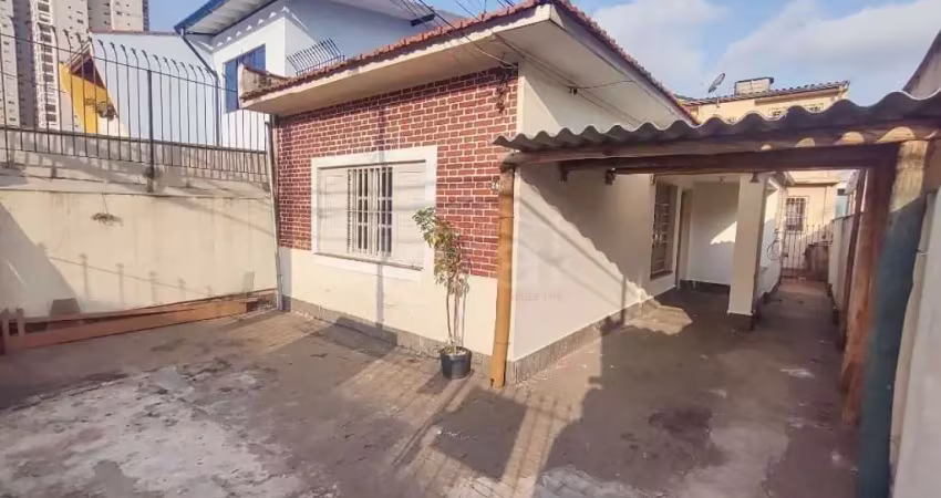 Casa à venda, 99 m² por r$ 450.000,00 - vila guarani - são paulo/sp