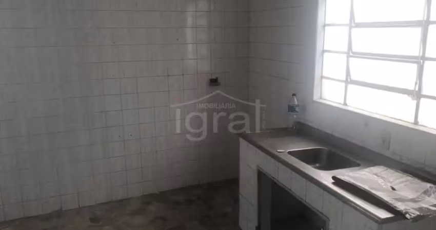 Casa com 4 dormitórios à venda, 177 m² por r$ 1.500.000,00 - jabaquara - são paulo/sp