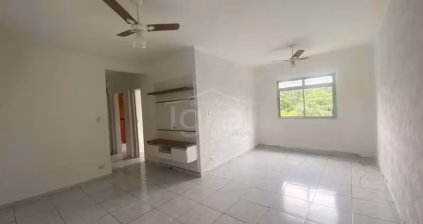 Apartamento 3 dormitórios, 89 m² - venda r$ 550.000,00 ou aluguel r$ 3.440,00/mês - jabaquara - sp