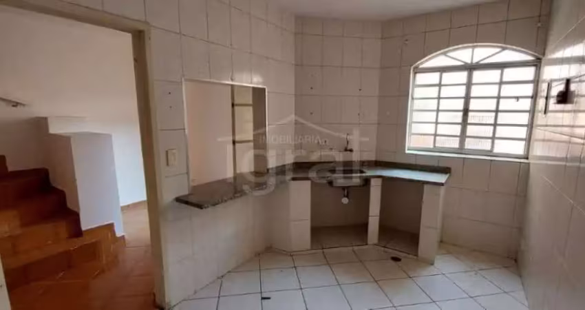 Sobrado com 2 dormitórios para alugar, 65 m² por r$ 1.500,00/mês - vila fachini - são paulo/sp