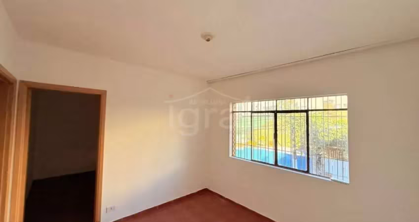 Casa térrea com 2 dormitórios para alugar, 50 m² por r$ 2.300/mês - são judas - são paulo/sp