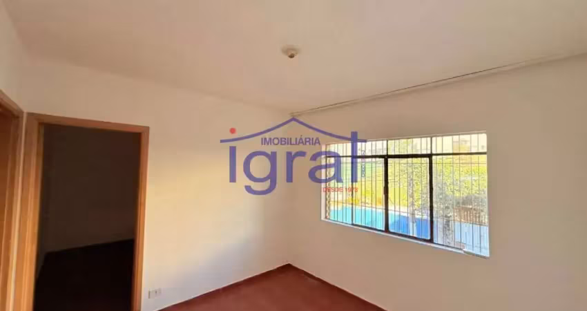 Casa térrea com 2 dormitórios para alugar, 50 m² por r$ 2.100/mês - são judas - são paulo/sp