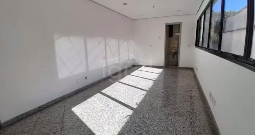 Sala, 30 m² - venda por r$ 189.000,00 - são judas - são paulo/sp