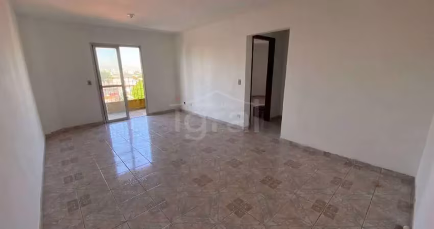 Apartamento para alugar, 67 m² por r$ 2.329,28/mês - jabaquara - são paulo/sp