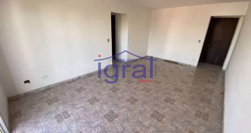 Apartamento para alugar, 67 m² por r$ 2.329,28/mês - jabaquara - são paulo/sp