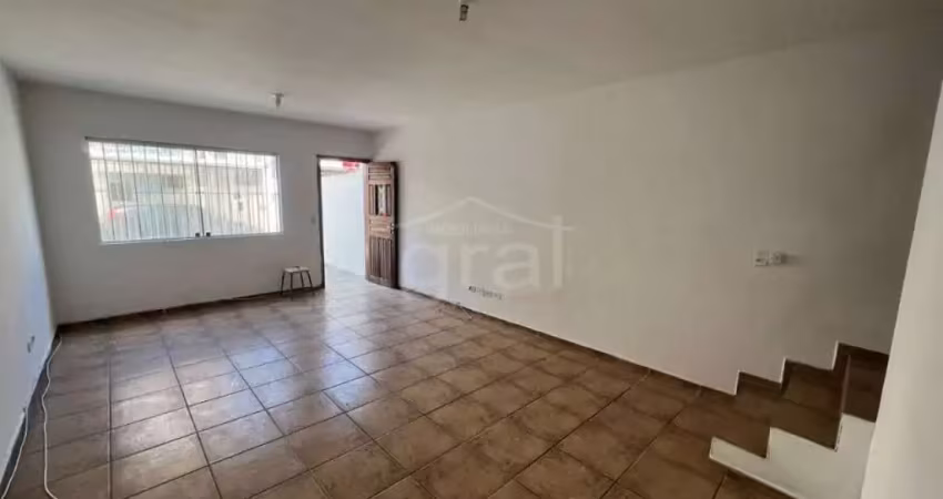 Sobrado com 2 dormitórios para alugar, 120 m² por r$ 3.190,00/mês - jabaquara - são paulo/sp
