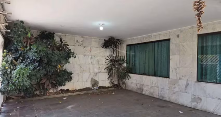 Sobrado com 4 dormitórios à venda, por r$ 1.250.000 - vila guarani - são paulo/sp