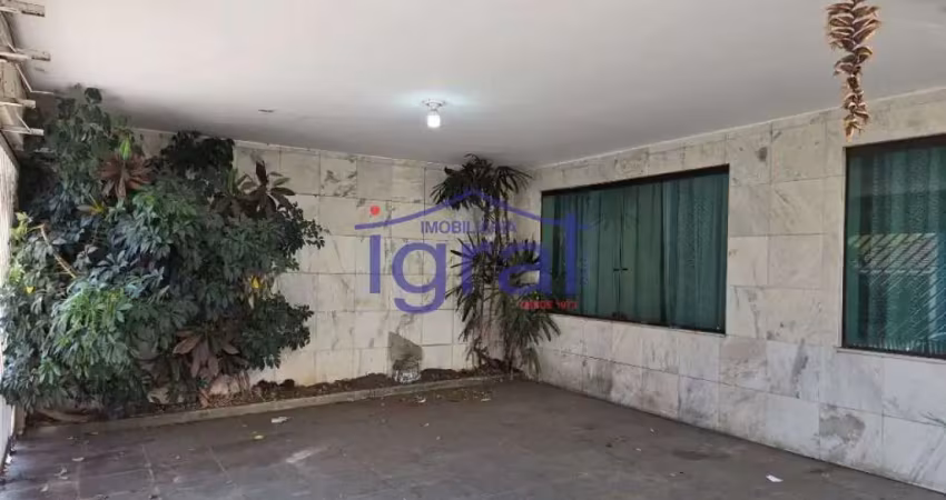 Sobrado com 4 dormitórios à venda, por r$ 1.250.000 - vila guarani - são paulo/sp
