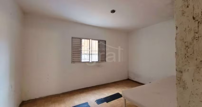 Casa com 1 dormitório para alugar, 40 m² por r$ 1.400,00/mês - jabaquara - são paulo/sp