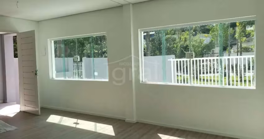 Casa com 3 dormitórios à venda, 105 m² por r$ 680.000,00 - interlagos - são paulo/sp