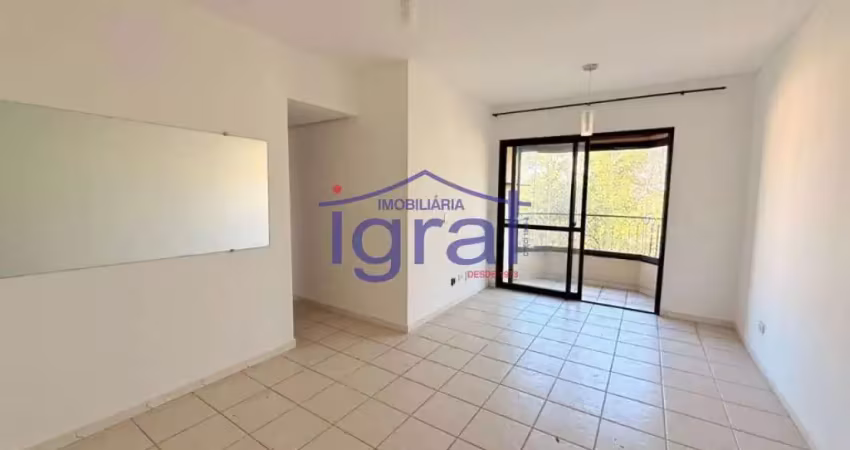 Apartamento com 3 dormitórios, venda por r$ 580.000 - jabaquara - sp