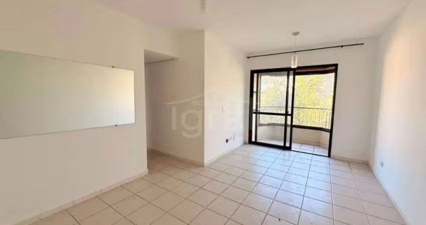 Apartamento com 3 dormitórios, venda por r$ 580.000 ou aluguel por r$ 3.779/mês - jabaquara - são pa
