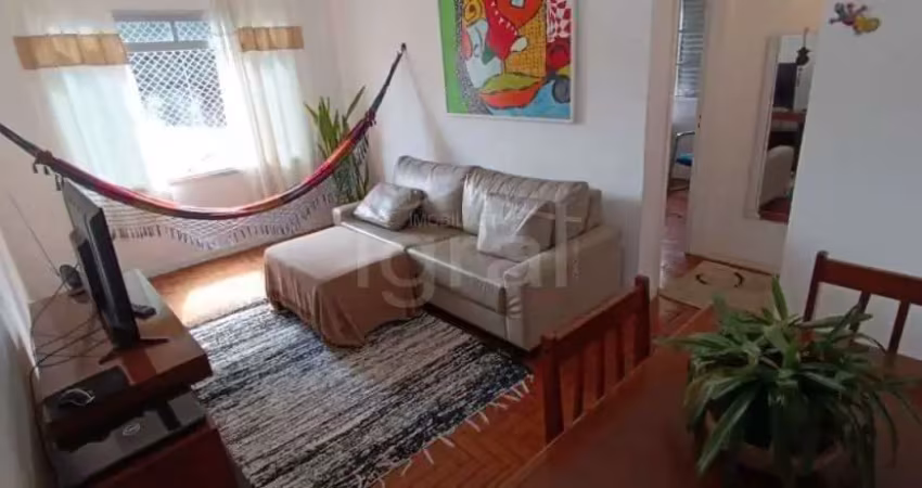 Apartamento semi mobiliado com 2 dormitórios para alugar, 70 m² por r$ 3.640/mês - mirandópolis - sp