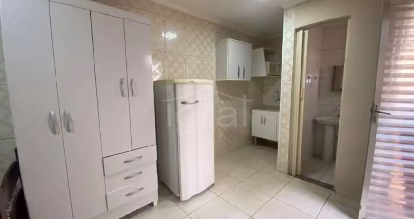 Casa para alugar, 15 m² por r$ 1.650,00/mês - jabaquara - são paulo/sp