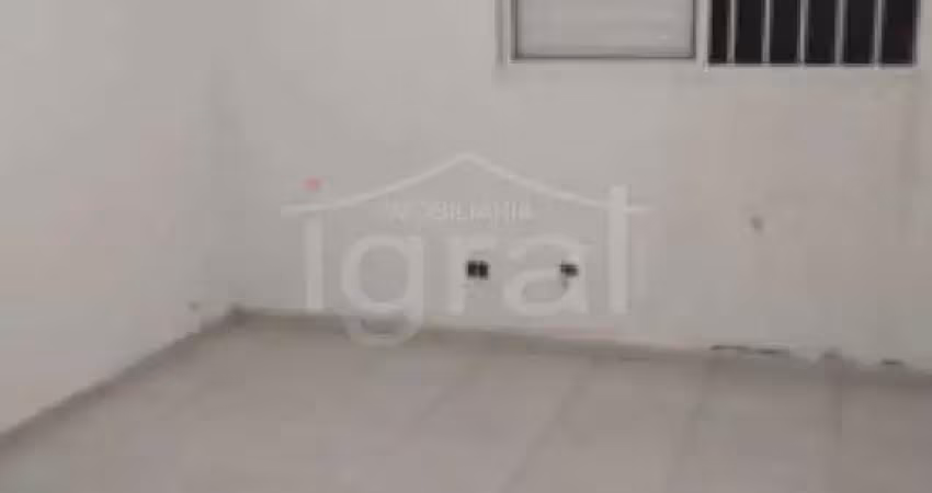 Casa com 1 dormitório para alugar, por r$ 1.615/mês - jabaquara - são paulo/sp