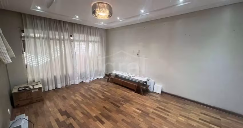Sobrado com 3 dormitórios, 156 m² - venda r$ 900.000,00 ou aluguel r$ 5.716,11/mês - cidade vargas